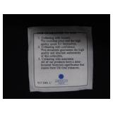 TRIBUTE COINS OF ABE LINCOLN