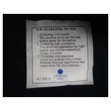 TRIBUTE COINS OF ABE LINCOLN