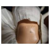 VINTAGE  1941 DOLL / ORIGINAL CABBAGE PATCH DOLL