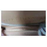 VINTAGE  1941 DOLL / ORIGINAL CABBAGE PATCH DOLL