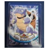 POKEMON TRADING CARDS