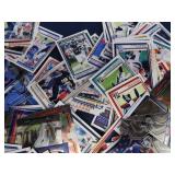 FOOTBALL CARDS