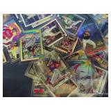 BASEBALL CARDS