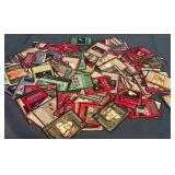 STARWARS PLAYING CARDS