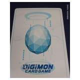 DIGIMON CARDS