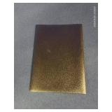 MAGIC THE GATHERING CARDS