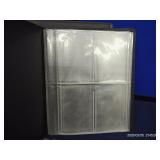 YU GI UH, NARUTO, AND DRAGONBALL Z