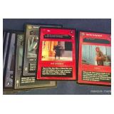 STARWARS CARDS