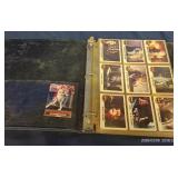 VERY OLD BATMAN CARDS