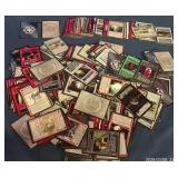 STARWARS PLAYING CARDS