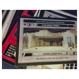 STARWARS PLAYING CARDS