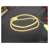 MISCELLANEOUS LOT OF VINTAGE ITEMS