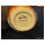 MISCELLANEOUS LOT OF VINTAGE ITEMS