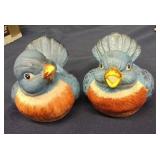 MISCELLANEOUS LOT OF VINTAGE ITEMS