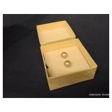 MISCELLANEOUS LOT OF VINTAGE ITEMS