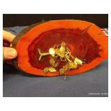 MISCELLANEOUS LOT OF VINTAGE ITEMS