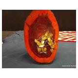 MISCELLANEOUS LOT OF VINTAGE ITEMS