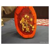 MISCELLANEOUS LOT OF VINTAGE ITEMS