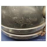 HUGE LOT OF  VINTAGE HARLEY PARTS