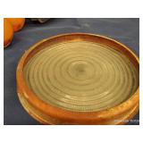 HUGE LOT OF  VINTAGE HARLEY PARTS