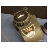 HUGE LOT OF  VINTAGE HARLEY PARTS