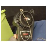 HUGE LOT OF  VINTAGE HARLEY PARTS