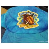 LARGE LOT OF  CAMEL COLLECTIBLES