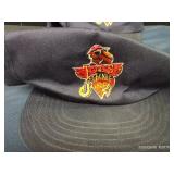 LARGE LOT OF  CAMEL COLLECTIBLES