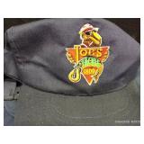 LARGE LOT OF  CAMEL COLLECTIBLES