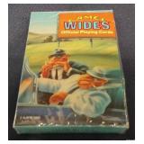 LARGE LOT OF  CAMEL COLLECTIBLES