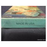 LARGE LOT OF  CAMEL COLLECTIBLES