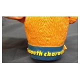 LARGE LOT OF  CAMEL COLLECTIBLES