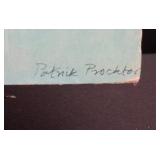 BEATLES 1967 RECORD ALBUM / ELTON JOHN ALBUM