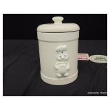 MISC LOT OF VINTAGE ITEMS