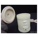 MISC LOT OF VINTAGE ITEMS