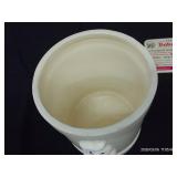 MISC LOT OF VINTAGE ITEMS