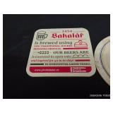 MISC LOT OF VINTAGE ITEMS