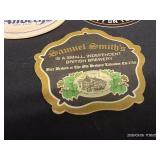 MISC LOT OF VINTAGE ITEMS