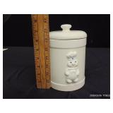 MISC LOT OF VINTAGE ITEMS