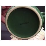 MISC LOT OF VINTAGE ITEMS