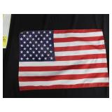 MISCELLANEOUS LOT OF VINTAGE ITEMS