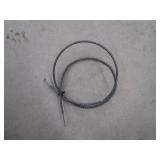 HUGE LOT OF  VINTAGE HARLEY PARTS