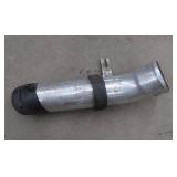 HUGE LOT OF  VINTAGE HARLEY PARTS