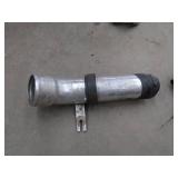 HUGE LOT OF  VINTAGE HARLEY PARTS