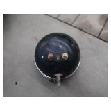 HUGE LOT OF  VINTAGE HARLEY PARTS