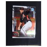 HUGE LOT OF BASEBALL TRADING CARDS