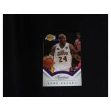 LOT OF FOOTBALL TRADING CARDS