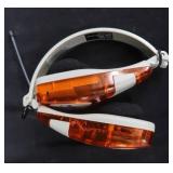 ASSORTMENT OF COLLECTIBLE SPORTS ITEMS