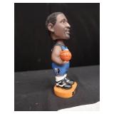 ASSORTMENT OF COLLECTIBLE SPORTS ITEMS