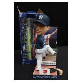 ASSORTMENT OF COLLECTIBLE SPORTS ITEMS